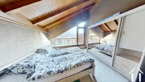 Appartement te koop chamonix mont blanc, rhône-alpen, C5014 Afbeelding - 4