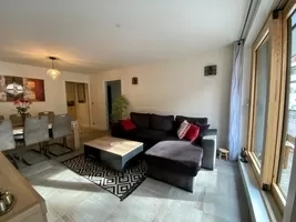 Appartement te koop , C5060 Afbeelding - 2