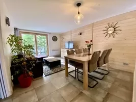 Appartement te koop , C5060 Afbeelding - 1