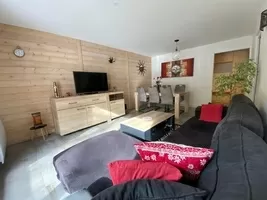 Appartement te koop , C5060 Afbeelding - 3