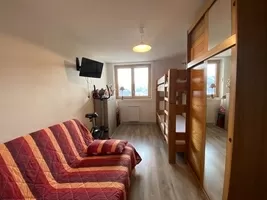 Appartement te koop , C5060 Afbeelding - 6