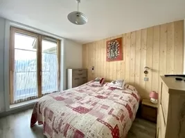 Appartement te koop , C5060 Afbeelding - 5