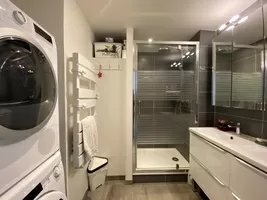 Appartement te koop , C5060 Afbeelding - 7