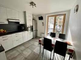 Appartement te koop , C5060 Afbeelding - 4