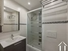 Appartement te koop val thorens, rhône-alpen, C5075 Afbeelding - 13