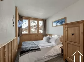 Appartement te koop val thorens, rhône-alpen, C5075 Afbeelding - 8