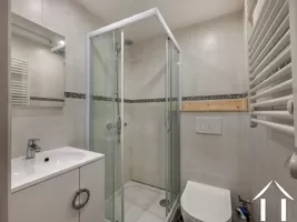 Appartement te koop val thorens, rhône-alpen, C5075 Afbeelding - 14