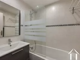 Appartement te koop val thorens, rhône-alpen, C5075 Afbeelding - 15