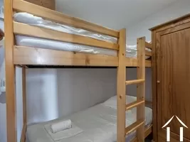 Appartement te koop val thorens, rhône-alpen, C5075 Afbeelding - 11