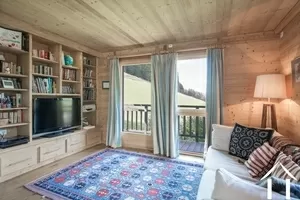 Woonhuis te koop morzine, rhône-alpen, C5083 Afbeelding - 7