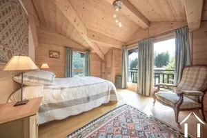 Woonhuis te koop morzine, rhône-alpen, C5083 Afbeelding - 9