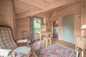 Woonhuis te koop morzine, rhône-alpen, C5083 Afbeelding - 10