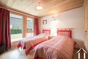 Woonhuis te koop morzine, rhône-alpen, C5083 Afbeelding - 13