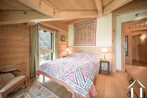 Woonhuis te koop morzine, rhône-alpen, C5083 Afbeelding - 15