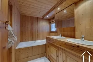 Woonhuis te koop val d isere, rhône-alpen, C5109 Afbeelding - 10