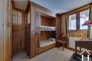 Woonhuis te koop val d isere, rhône-alpen, C5109 Afbeelding - 11
