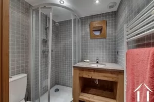 Woonhuis te koop val d isere, rhône-alpen, C5109 Afbeelding - 12