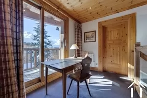 Woonhuis te koop val d isere, rhône-alpen, C5109 Afbeelding - 5