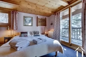Woonhuis te koop val d isere, rhône-alpen, C5109 Afbeelding - 8