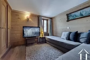 Woonhuis te koop val d isere, rhône-alpen, C5109 Afbeelding - 13