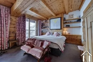 Woonhuis te koop val d isere, rhône-alpen, C5109 Afbeelding - 6