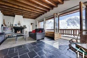 Woonhuis te koop tignes, rhône-alpen, C5115-1 Afbeelding - 2