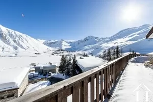 Woonhuis te koop tignes, rhône-alpen, C5115-1 Afbeelding - 5