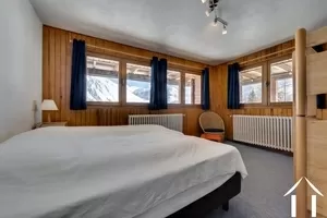 Woonhuis te koop tignes, rhône-alpen, C5115-1 Afbeelding - 8