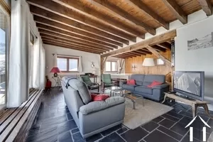 Woonhuis te koop tignes, rhône-alpen, C5115-1 Afbeelding - 3