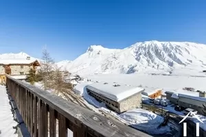 Woonhuis te koop tignes, rhône-alpen, C5115-1 Afbeelding - 6