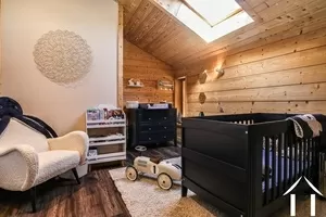 Woonhuis te koop morzine, rhône-alpen, C5139 Afbeelding - 10