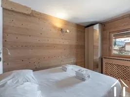 Appartement te koop megeve, rhône-alpen, C5166 Afbeelding - 5