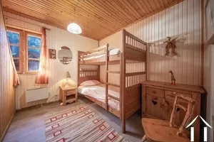 Woonhuis te koop morzine, rhône-alpen, C5190 Afbeelding - 15