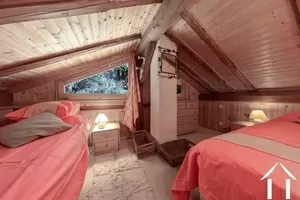 Woonhuis te koop morzine, rhône-alpen, C5190 Afbeelding - 17