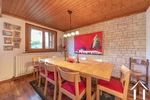 Woonhuis te koop morzine, rhône-alpen, C5190 Afbeelding - 7