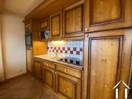 Appartement te koop , C5225 Afbeelding - 7