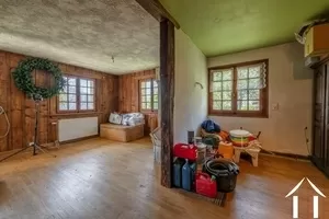 Woonhuis te koop chamonix mont blanc, rhône-alpen, C5246 Afbeelding - 18