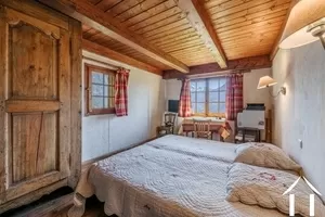 Woonhuis te koop chamonix mont blanc, rhône-alpen, C5246 Afbeelding - 19