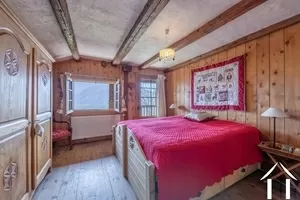 Woonhuis te koop chamonix mont blanc, rhône-alpen, C5246 Afbeelding - 12