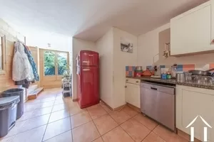 Woonhuis te koop morzine, rhône-alpen, C5335 Afbeelding - 17