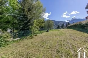 Woonhuis te koop morzine, rhône-alpen, C5335 Afbeelding - 20