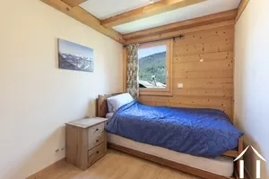 Woonhuis te koop morzine, rhône-alpen, C5335 Afbeelding - 13