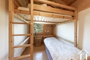 Woonhuis te koop morzine, rhône-alpen, C5335 Afbeelding - 10