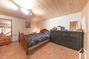 Woonhuis te koop morzine, rhône-alpen, C5335 Afbeelding - 19