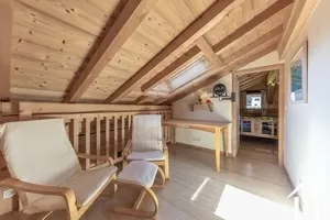 Woonhuis te koop morzine, rhône-alpen, C5335 Afbeelding - 7