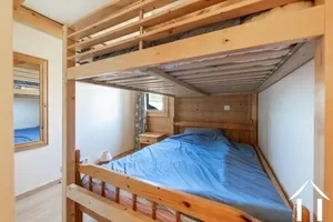 Woonhuis te koop morzine, rhône-alpen, C5335 Afbeelding - 14