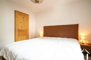 Appartement te koop morzine, rhône-alpen, C5357 Afbeelding - 6