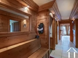 Appartement te koop val thorens, rhône-alpen, C5375 Afbeelding - 14