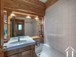 Appartement te koop val thorens, rhône-alpen, C5375 Afbeelding - 16