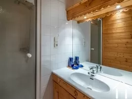 Appartement te koop val thorens, rhône-alpen, C5375 Afbeelding - 17